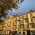 Casa Nina