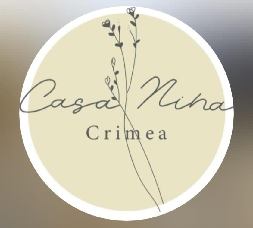 Appartement Casa Nina