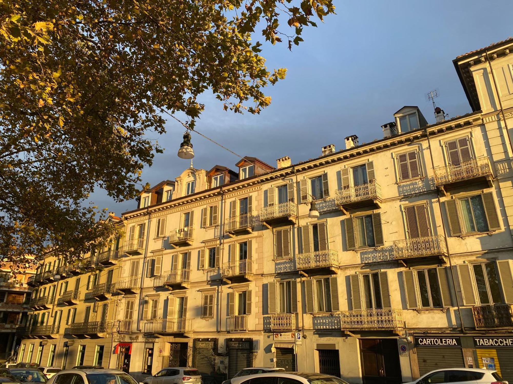 Casa Nina