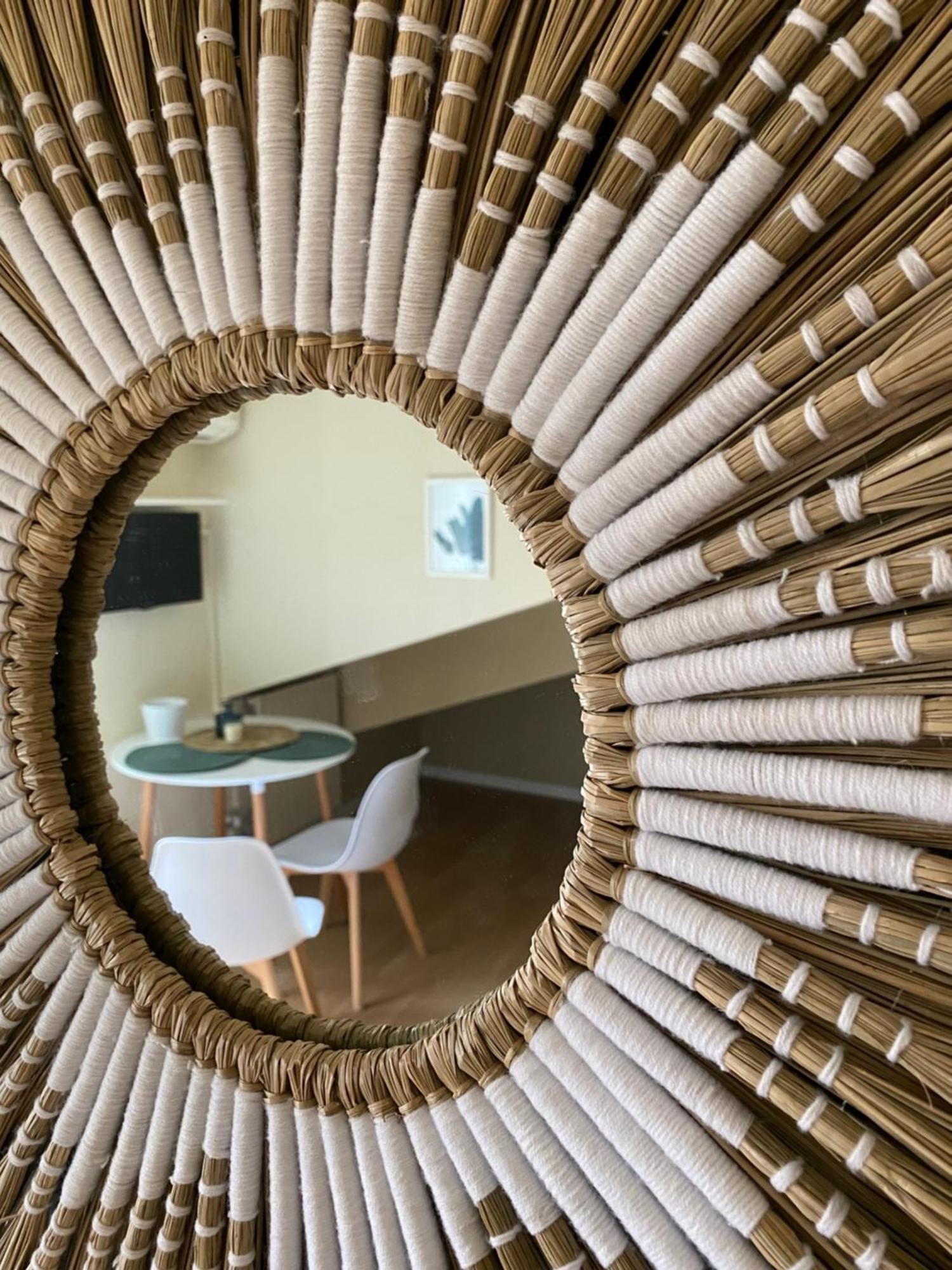 Casa Nina Appartement Turin